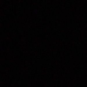 Everything needs to go!